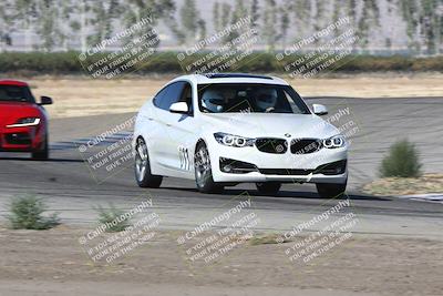 media/Sep-15-2024-Speed Ventures (Sun) [[7a54f7ed2f]]/Purple Group/Session 1 (Outside Grapevine)/